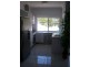 4/15-17 Sylvan Beach, Bribie Island QLD 4507