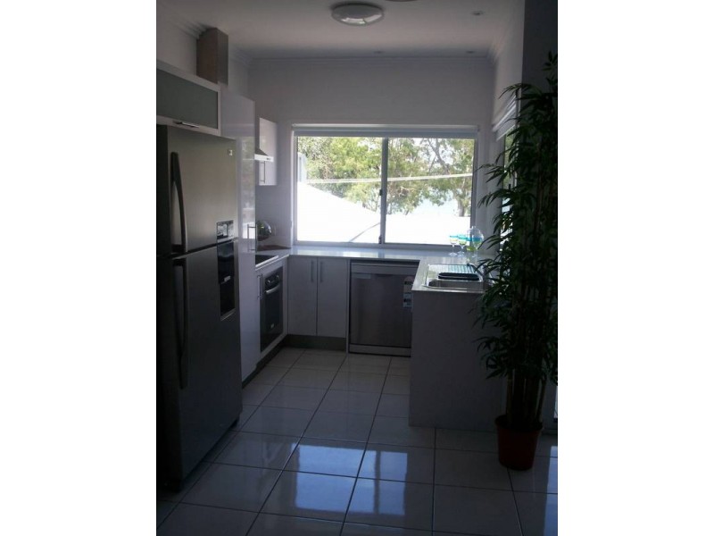 4/15-17 Sylvan Beach, Bribie Island QLD 4507
