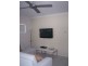4/15-17 Sylvan Beach, Bribie Island QLD 4507