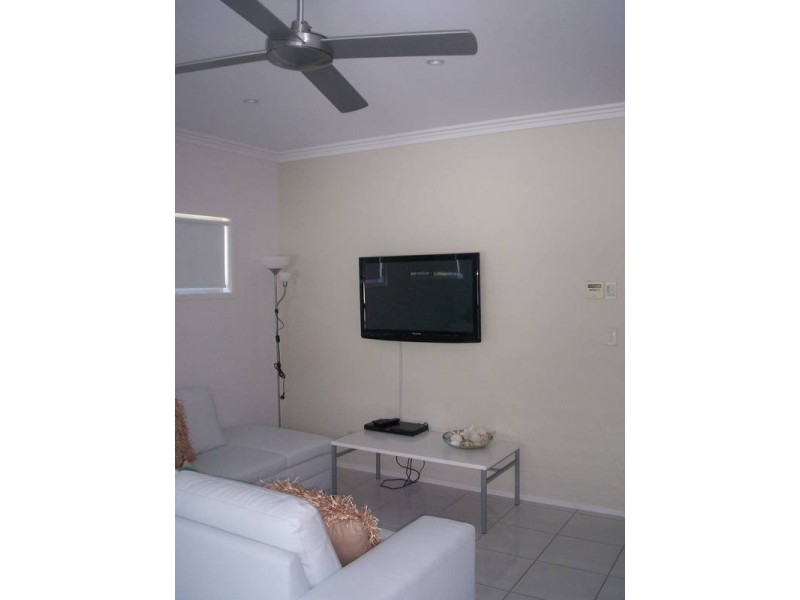 4/15-17 Sylvan Beach, Bribie Island QLD 4507