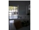 4/15-17 Sylvan Beach, Bribie Island QLD 4507