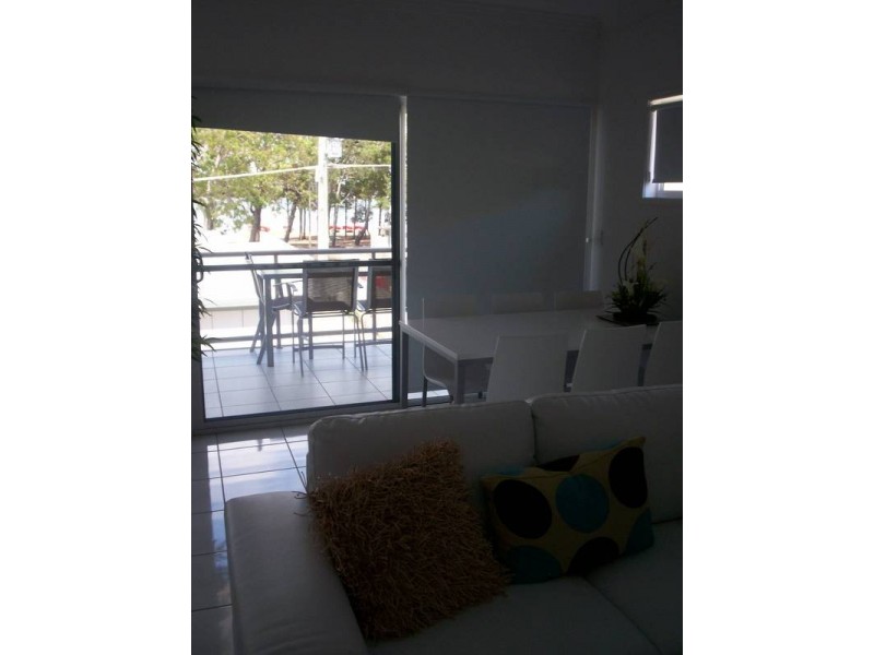 4/15-17 Sylvan Beach, Bribie Island QLD 4507
