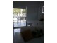 4/15-17 Sylvan Beach, Bribie Island QLD 4507