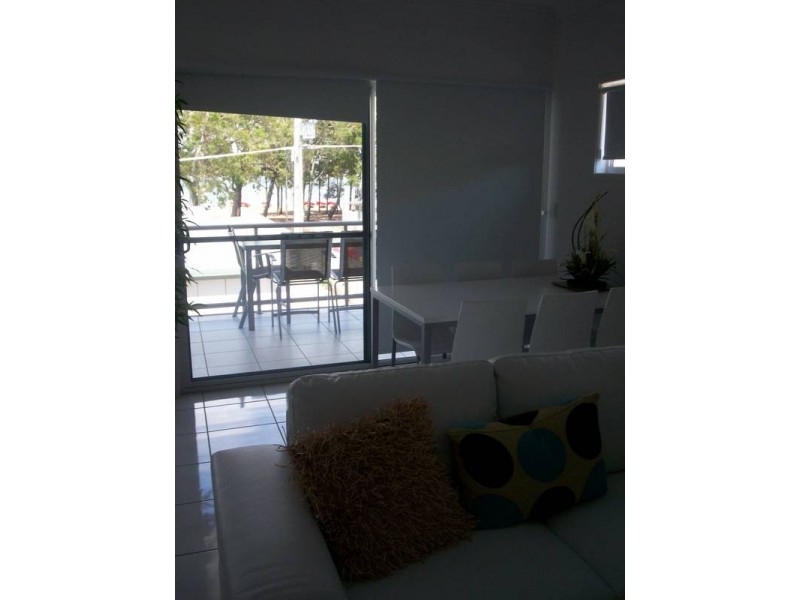 4/15-17 Sylvan Beach, Bribie Island QLD 4507