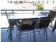 4/15-17 Sylvan Beach, Bribie Island QLD 4507