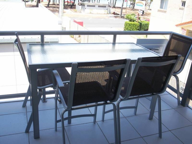 4/15-17 Sylvan Beach, Bribie Island QLD 4507