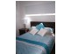 4/15-17 Sylvan Beach, Bribie Island QLD 4507