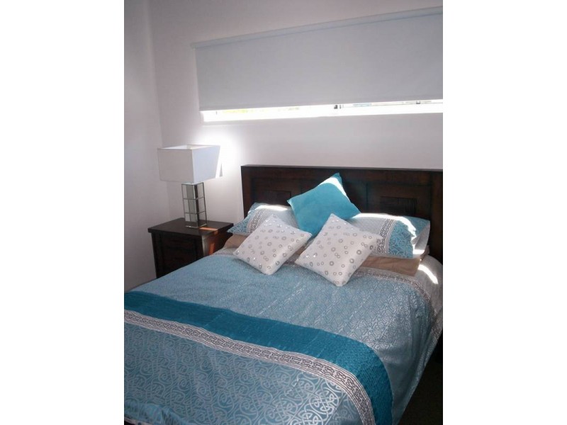 4/15-17 Sylvan Beach, Bribie Island QLD 4507