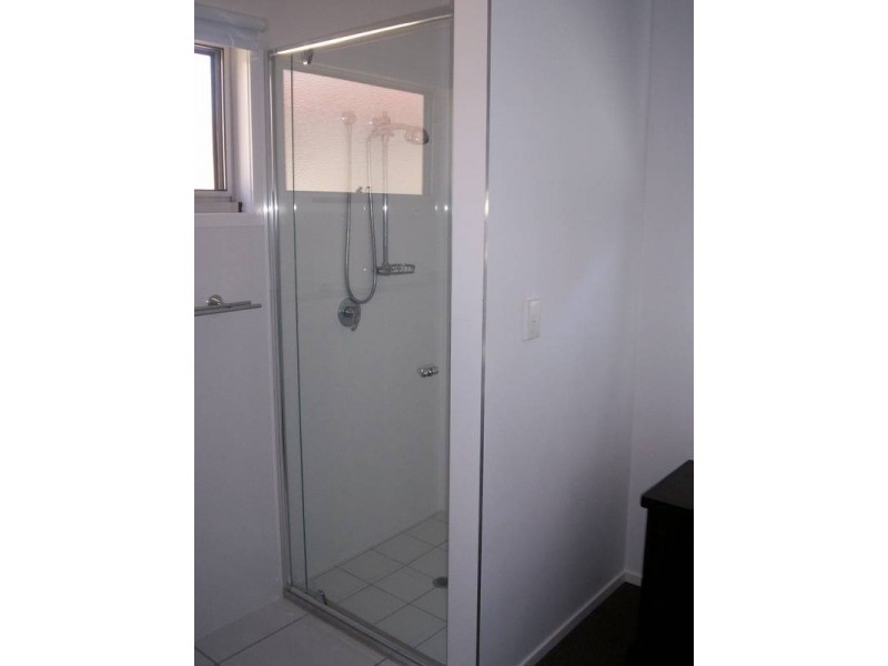 4/15-17 Sylvan Beach, Bribie Island QLD 4507