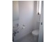 4/15-17 Sylvan Beach, Bribie Island QLD 4507