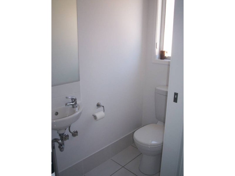 4/15-17 Sylvan Beach, Bribie Island QLD 4507