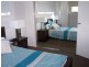 4/15-17 Sylvan Beach, Bribie Island QLD 4507