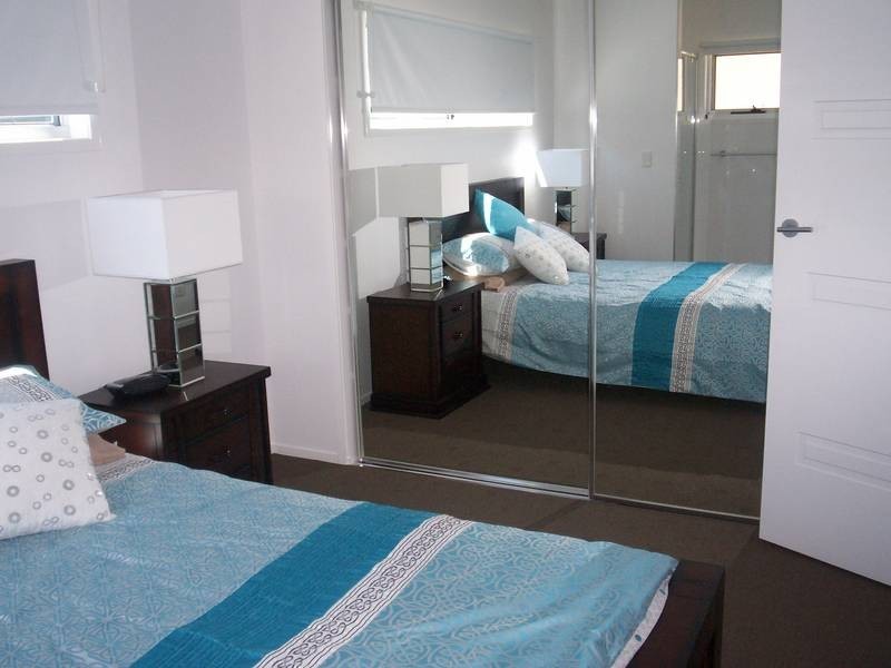 4/15-17 Sylvan Beach, Bribie Island QLD 4507