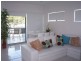4/15-17 Sylvan Beach, Bribie Island QLD 4507