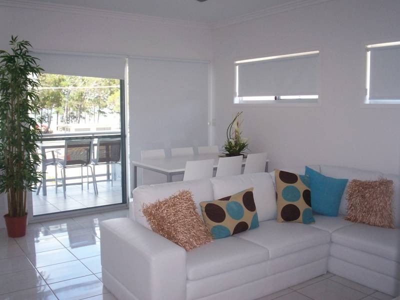 4/15-17 Sylvan Beach, Bribie Island QLD 4507