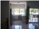 4/15-17 Sylvan Beach, Bribie Island QLD 4507