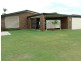 14 Eucalypt, Bribie Island QLD 4507