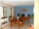 14 Eucalypt, Bribie Island QLD 4507