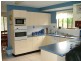 14 Eucalypt, Bribie Island QLD 4507