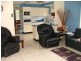 14 Eucalypt, Bribie Island QLD 4507