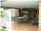 14 Eucalypt, Bribie Island QLD 4507