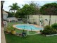 14 Eucalypt, Bribie Island QLD 4507