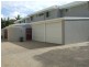 Bellara QLD 4507