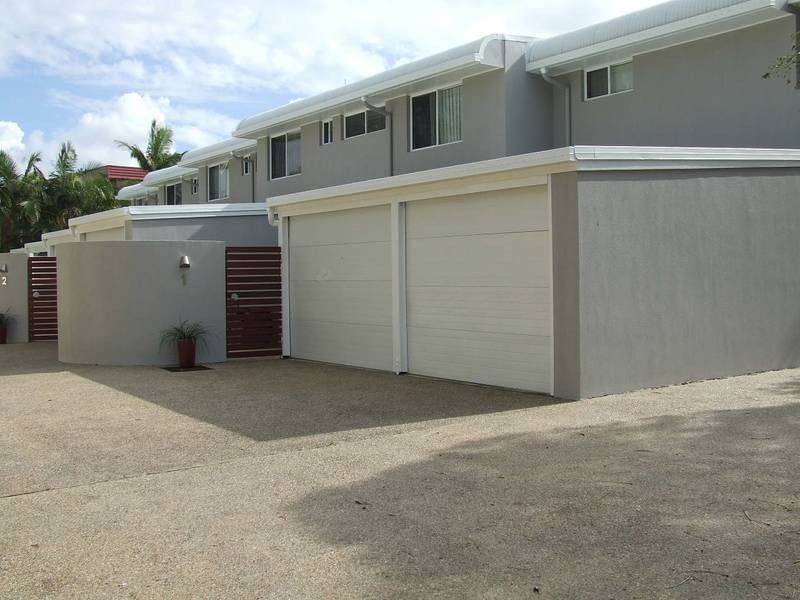Bellara QLD 4507