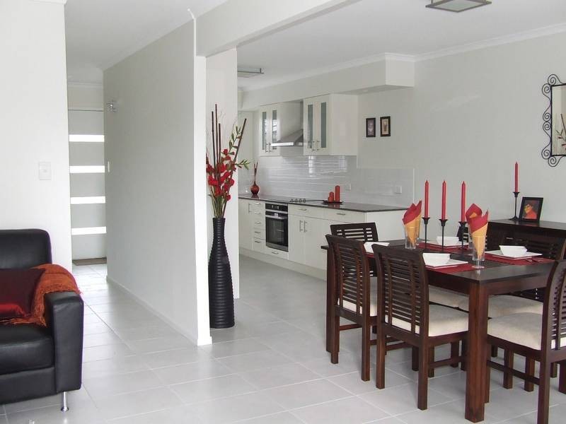 Bellara QLD 4507