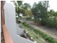 Bellara QLD 4507