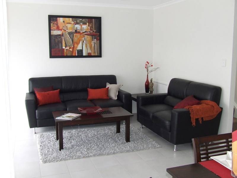Bellara QLD 4507