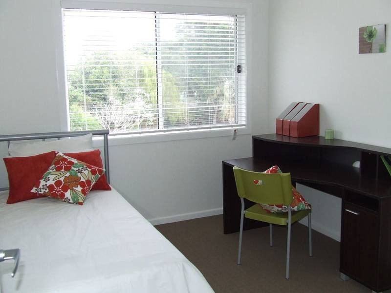 Bellara QLD 4507