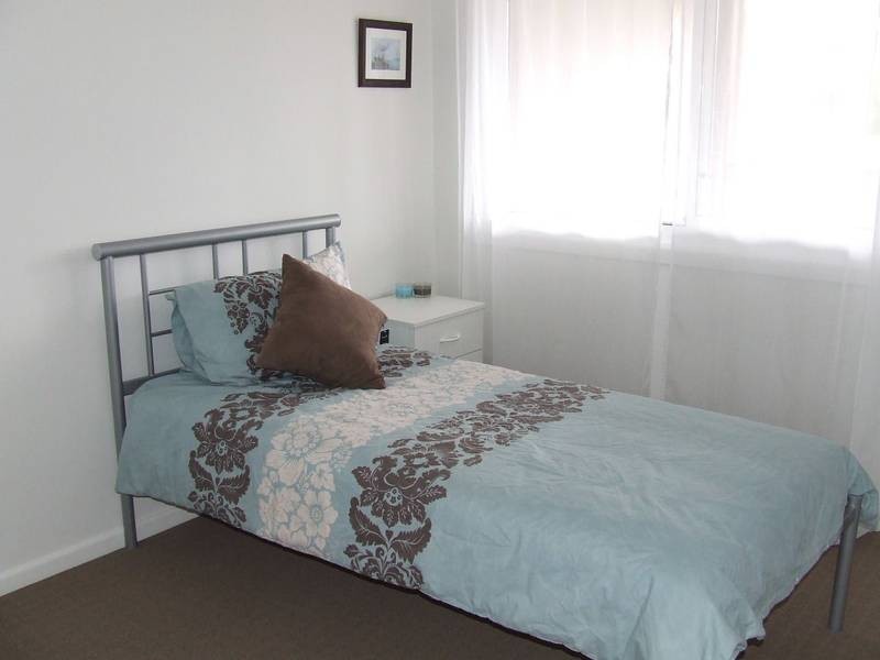 Bellara QLD 4507