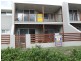 Bellara QLD 4507