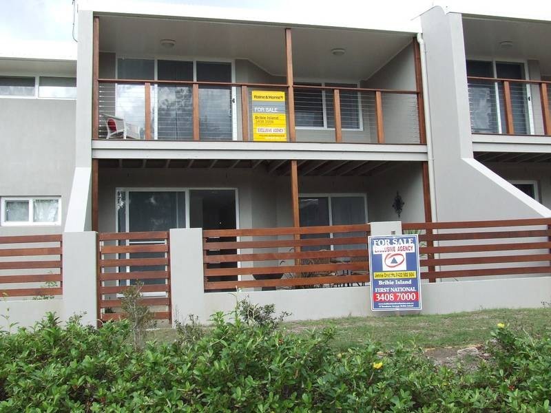 Bellara QLD 4507