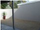 Bellara QLD 4507