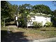 18 Ottiwell STreet, Bribie Island QLD 4507