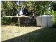 18 Ottiwell STreet, Bribie Island QLD 4507