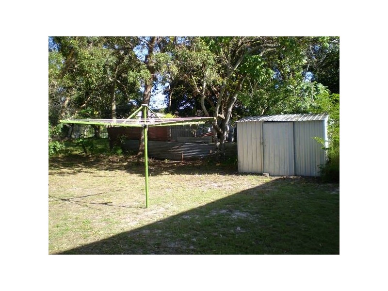 18 Ottiwell STreet, Bribie Island QLD 4507