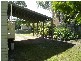 18 Ottiwell STreet, Bribie Island QLD 4507