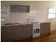 18 Ottiwell STreet, Bribie Island QLD 4507