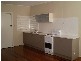 18 Ottiwell STreet, Bribie Island QLD 4507