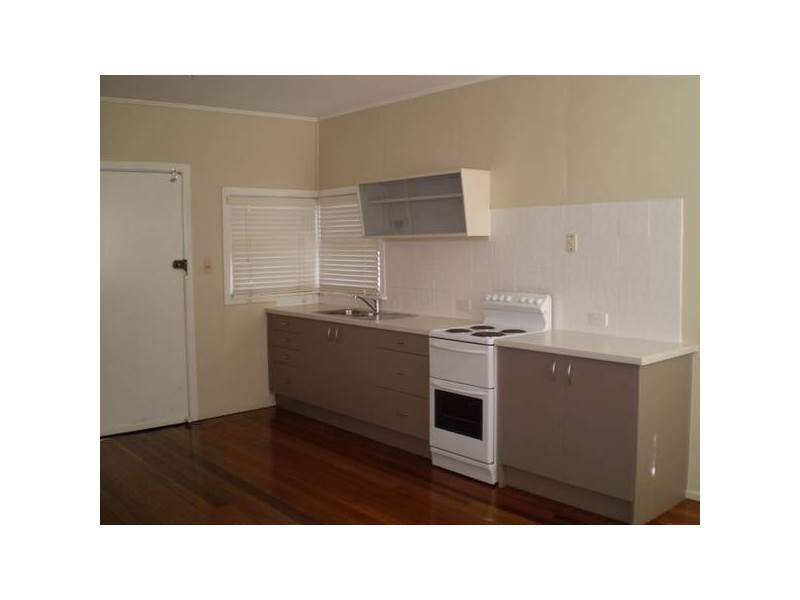 18 Ottiwell STreet, Bribie Island QLD 4507