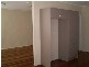 18 Ottiwell STreet, Bribie Island QLD 4507