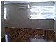 18 Ottiwell STreet, Bribie Island QLD 4507