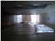 18 Ottiwell STreet, Bribie Island QLD 4507