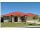35 Bilinga Court, Sandstone Point QLD 4511