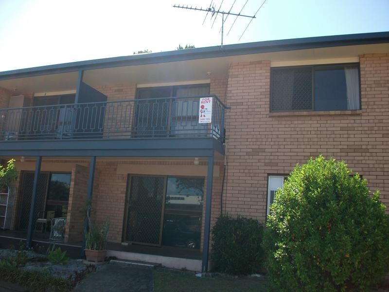 Bribie Island QLD 4507