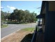 Bribie Island QLD 4507