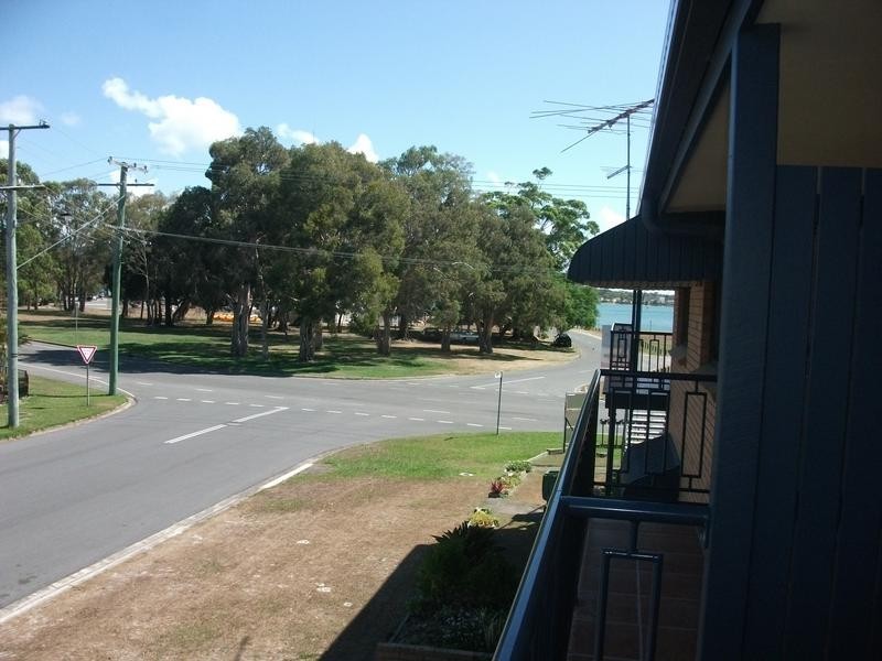 Bribie Island QLD 4507